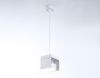 Светильник подвесной Ambrella Light GX Standard tech (ГКС Стандард тецх) TN70852