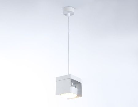 Светильник подвесной Ambrella Light GX Standard tech (ГКС Стандард тецх) TN70852