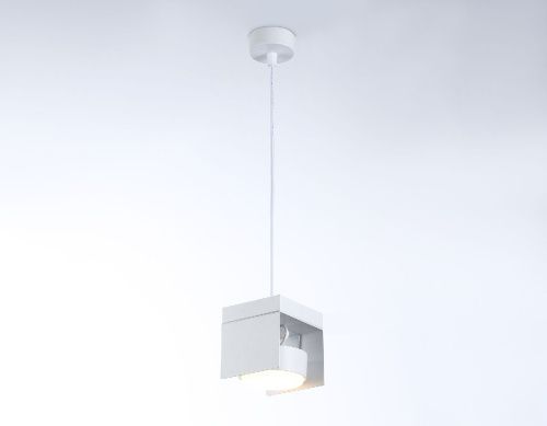 Светильник подвесной Ambrella Light GX Standard tech (ГКС Стандард тецх) TN70852 - фото 3