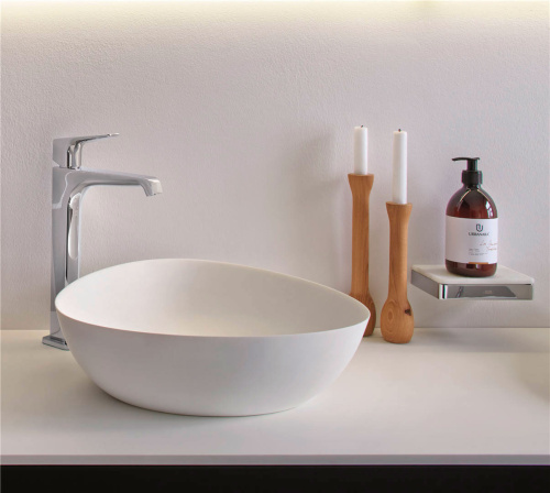 Ванна акриловая Riho Supreme B014001005 190х90 пристенная прямоугольная - фото 2 Ванна акриловая Riho Supreme B014001005 190х90 пристенная прямоугольная - фото 2