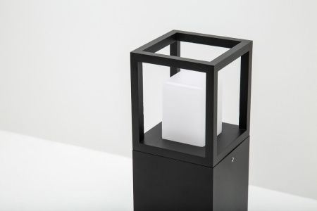 Ландшафтный светильник Designled JY 00-00004926
