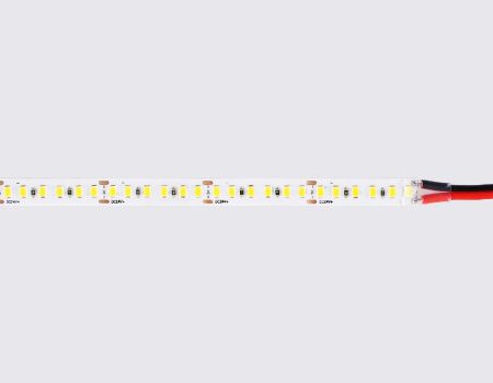 Светодиодная лента Ambrella Light LED Strip 24V (ЛЕД Стрип 24В) GS3201