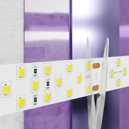 Светодиодная лента Maytoni Led Strip 20033