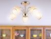 Люстра подвесная Ambrella Light Traditional (Традитионал) TR3189