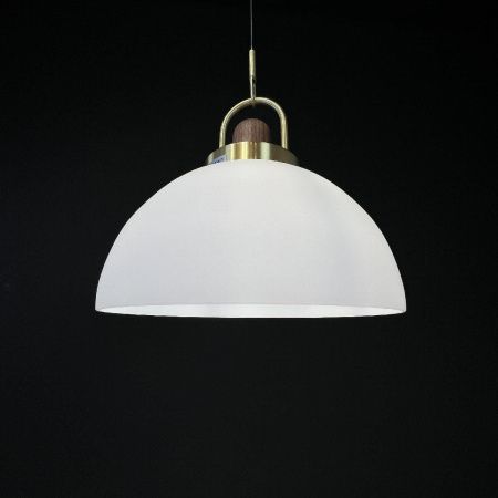 Светильник подвесной ImperiumLoft Arc Globe (Арц Глобе) 101295-26