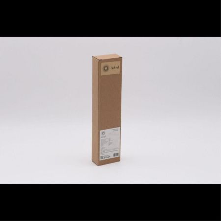Трековый магнитный светильник Aployt Magnetic track 48 (Магнетиц трацк 48) APL.0101.10.10
