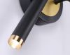 Светильник настенный Ambrella Light LineTech (ЛинеТецх) FL51652