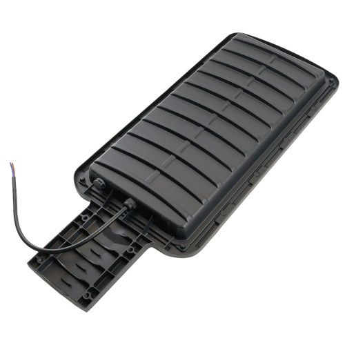 Уличный консольный светильник Saffit SSL10-150 55235 - фото 4