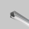 Алюминиевый профиль накладной Maytoni Led Strip 631012