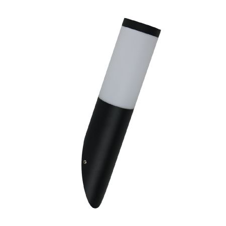 Уличный настенный светильник Escada Halite (Халите) 30012W/01