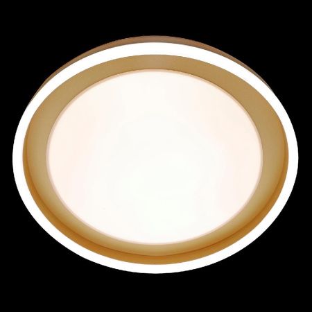 Люстра потолочная Natali Kovaltseva LED LAMPS (ЛЕД ЛАМПС) LED LAMPS 81301