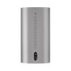 Водонагреватель электрический накопительный 2 кВт Electrolux EWH 100 Royal Flash S