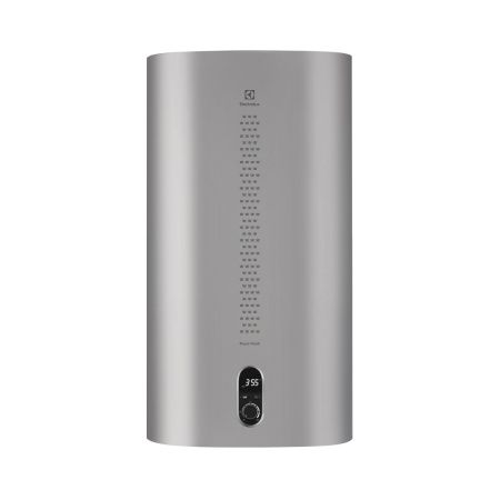 Водонагреватель электрический накопительный 2 кВт Electrolux EWH 100 Royal Flash S