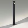 Ландшафтный светильник Odeon Light Como (Цомо) 6653/10GA