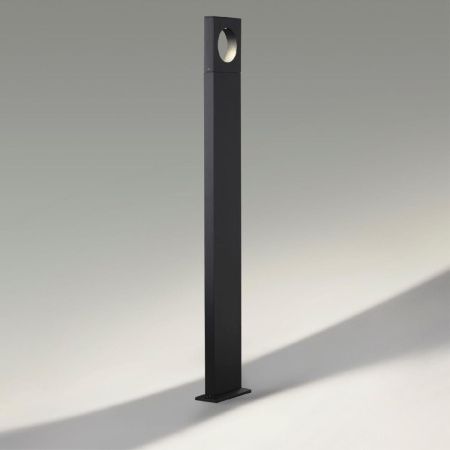 Ландшафтный светильник Odeon Light Como (Цомо) 6653/10GA