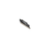Трековый светильник Maytoni Technical Points Rot (Точки поворотный) TR242-2-12W4K-B