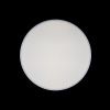 Светильник потолочный Loft It Axel 10002/24 White