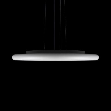 Светильник подвесной Loft It Sweety 10454/500P White