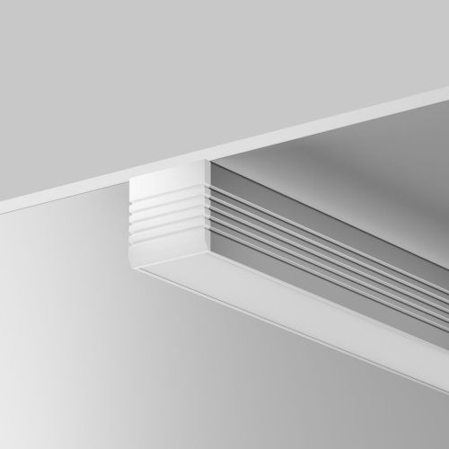 Комплект заглушек Maytoni Led Strip 642033 - фото 2