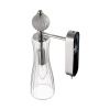 Бра Lumion Emily (Емилы) 8269/1W