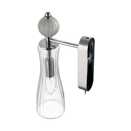 Бра Lumion Emily (Емилы) 8269/1W