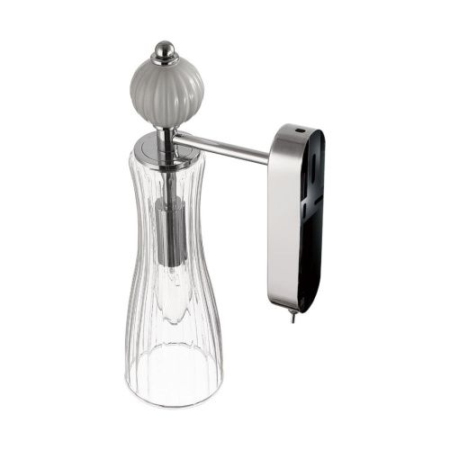 Бра Lumion Emily (Емилы) 8269/1W - фото 3