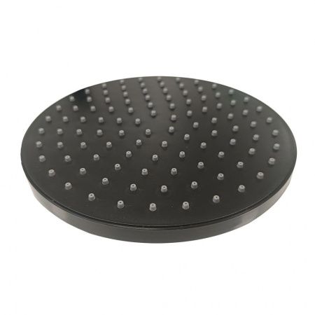 Душевая кабина Тритон Прайм-Блэк Щ0000071582 90х90 четверть круга с крышей ориентация универсальная