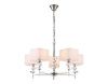 Люстра подвесная Ambrella Light Classic (Цлассиц) LH71321