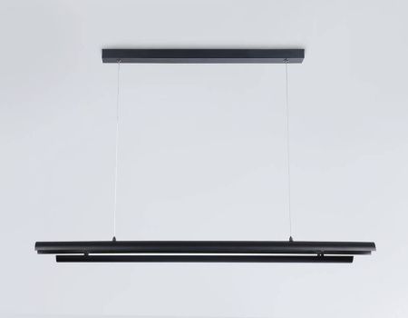 Светильник подвесной Ambrella Light Techno family (Тецхно фамилы) TN71337