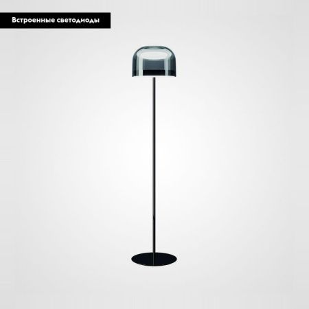 Торшер ImperiumLoft Noten (Нотен) 178215-26