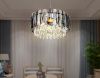 Люстра подвесная Ambrella Light Traditional (Традитионал) TR5069