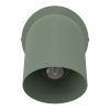 Спот Eglo Tilston (Тилстон) 44132