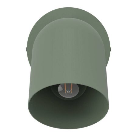 Спот Eglo Tilston (Тилстон) 44132