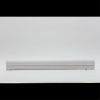 Трековый магнитный светильник Aployt Magnetic track 48 (Магнетиц трацк 48) APL.0102.11.24