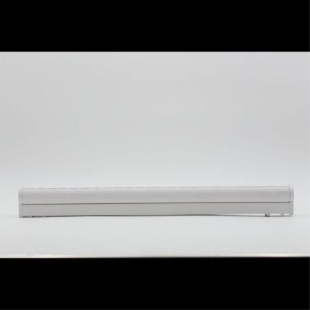 Трековый магнитный светильник Aployt Magnetic track 48 (Магнетиц трацк 48) APL.0102.11.24