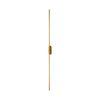 Светильник настенный Favourite Reed (Реед) 3001-3W