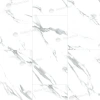 SPC ламинат Alpine Floor Stone Mineral Core ECO 4-25 MC Делмар толщина 0.4 см 43 класс 609,6х304,8