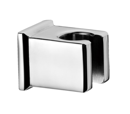 Держатель для душа Remer 339SOS хром