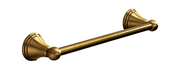 Полотенцедержатель Gedy Romance 7521/35(44)