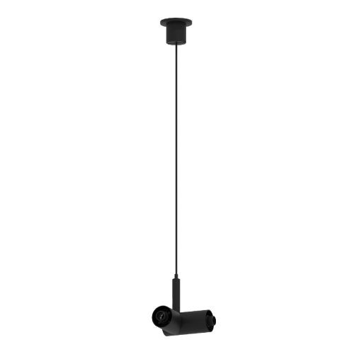 Подвес с угловым соединителем ST Luce Techno (Тецхно) ST1601.429.00 - фото 3