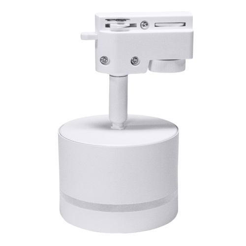 Трековый светильник SignImpress SI020101 - фото 4