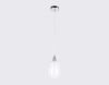 Светильник подвесной Ambrella Light Traditional (Традитионал) TR3542
