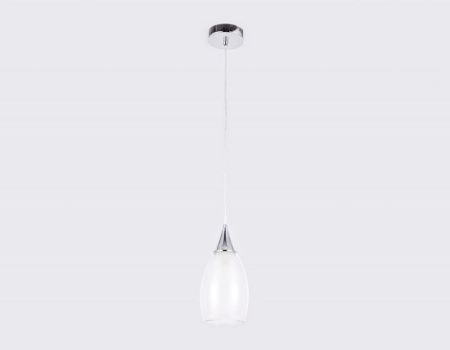 Светильник подвесной Ambrella Light Traditional (Традитионал) TR3542