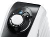 Масляный обогреватель Electrolux EOH/M-5157N