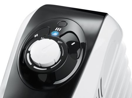 Масляный обогреватель Electrolux EOH/M-5157N