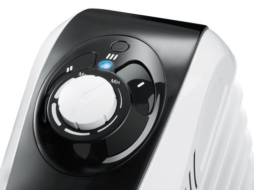 Масляный обогреватель Electrolux EOH/M-5157N - фото 5