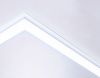 Панель светодиодная Ambrella Light Panels (Панелс) DPS1042