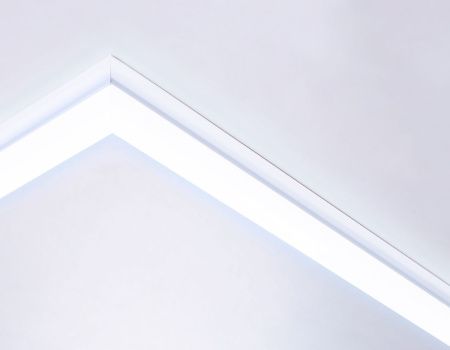 Панель светодиодная Ambrella Light Panels (Панелс) DPS1042