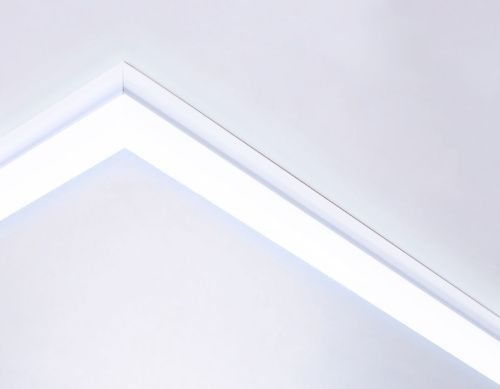 Панель светодиодная Ambrella Light Panels (Панелс) DPS1042 - фото 2