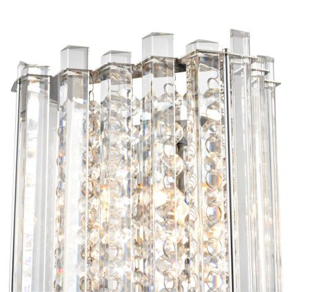 Бра Vele Luce Lillian (Лиллиан) VL3093W01